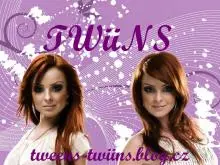 Twiins - wallpaper 771200.jpg